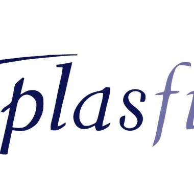 Plasfino, Lda