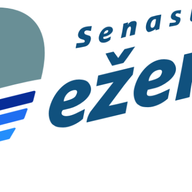 Senasis Ezerelis, UAB