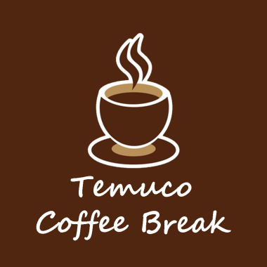 Temuco Coffee Break