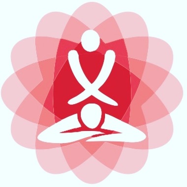 Sag Quiropraxia massagens