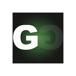 Géminis
