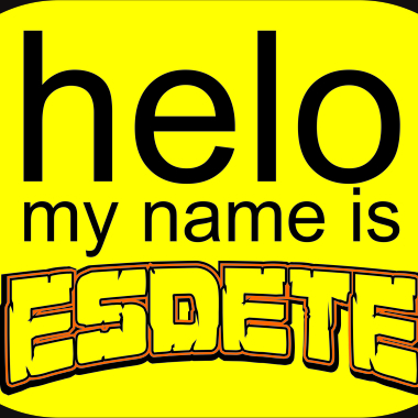 Esdete Law Firm