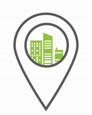 Localize Consulting KG