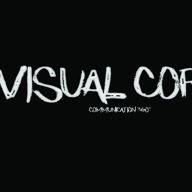 Visual Corp