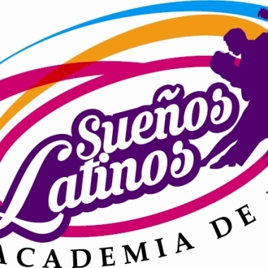 Sueños Latinos