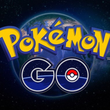 Marcelo (Pokémon Go)