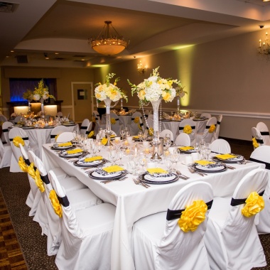 Yvana's Decor