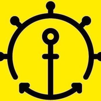 PLAISANCE MARINE