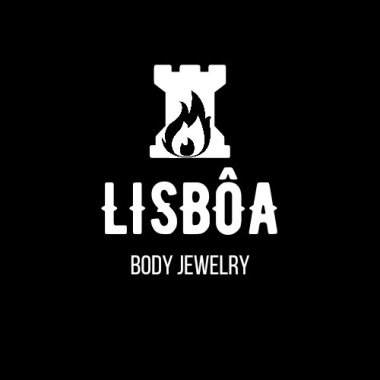 @Lisboa_styleandbodyart