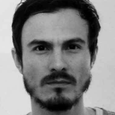 Andres Rubiano