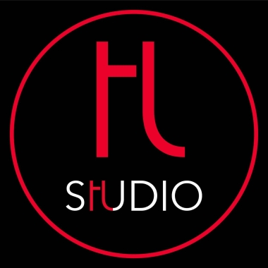 HStudio
