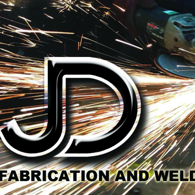 JD fabrication and Welding Ltd