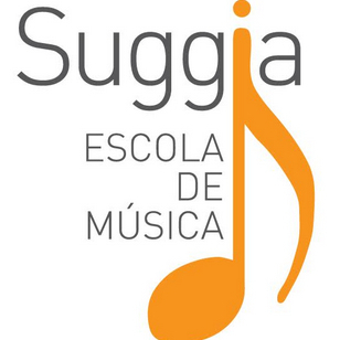 Escola de Música Guilhermina Suggia