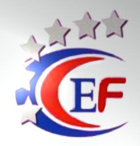 European Fitness