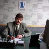 Адвокат
