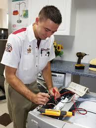 Love Electronics Service Center