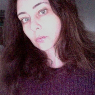 Traduttrice Anna Laura