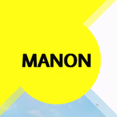 MANON DESIGN STUDIO