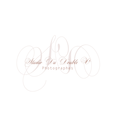Studio Du Double V