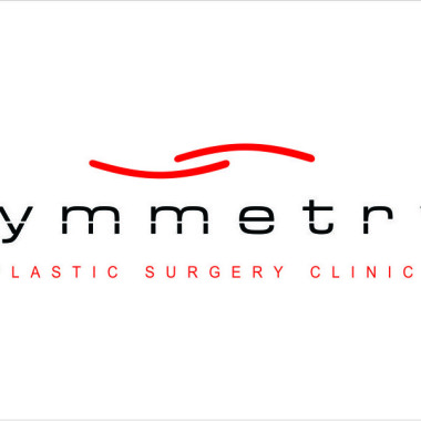 Symmetry Plastic Surgery