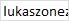 Onezorge Łukasz Usługi Hydrauliczne
