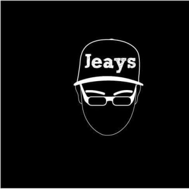 Dj Jeays