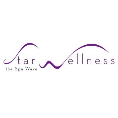 STAR WELLNESS