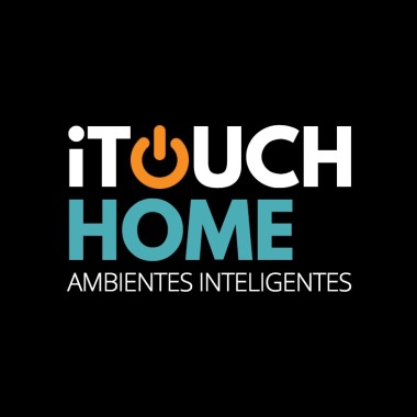 ITOUCHHOME
