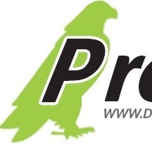 Protect Integrated Pest Management