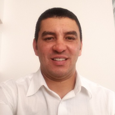 Atendimento Domiciliar