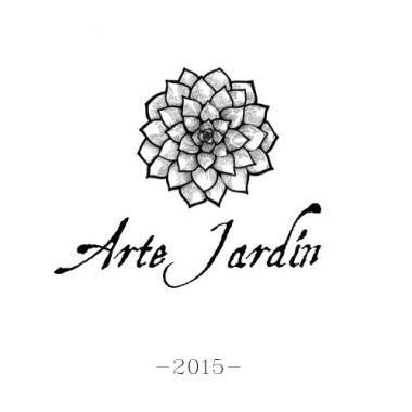 Arte Jardin