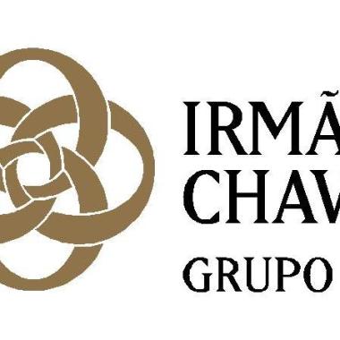 Irmãos Chaves-Sociedade de Construções, Lda.