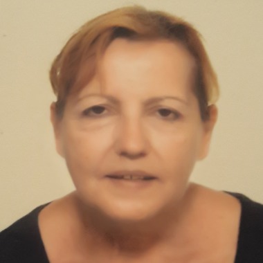 Βασιλική Σακελλαράκη