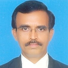 High Court