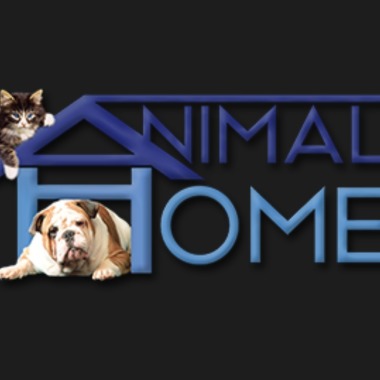 Animal Home