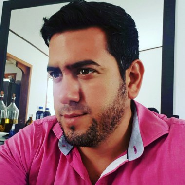 Estudio Jurídico Quiñones Gonzales