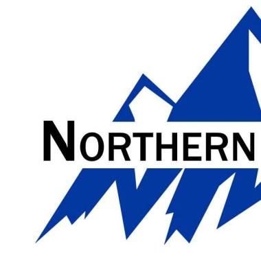 Northern Tours ehf