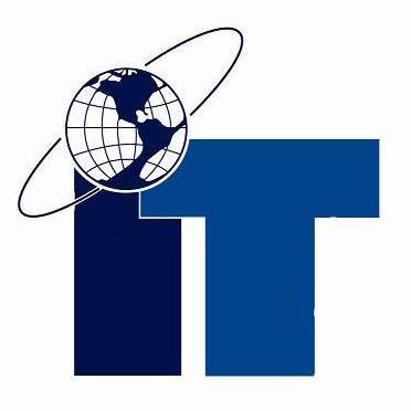 Intertext Translation Services
