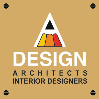 A Design Associates