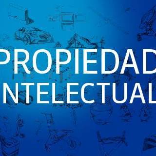 Prado Abogados