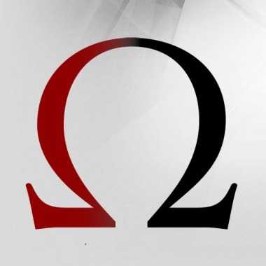 Omega Media Production