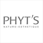 Phyt's Biokozmetika