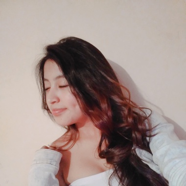 Valeria