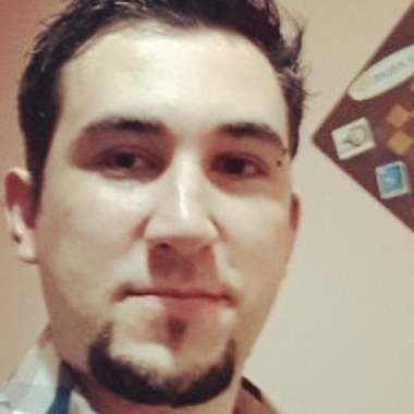 EdROCKer Violino Clássico e Violão iniciantes