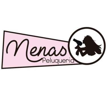 Nenas Peluquería 