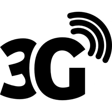 Jan1jan1 3G