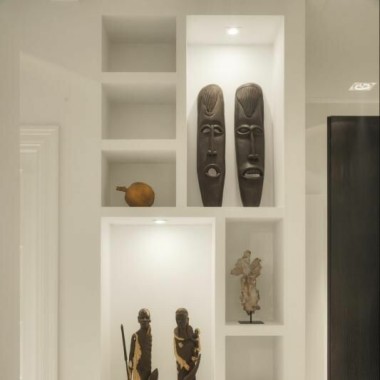 DRYWALL CONSTRUCCIONES ASOCIADAS