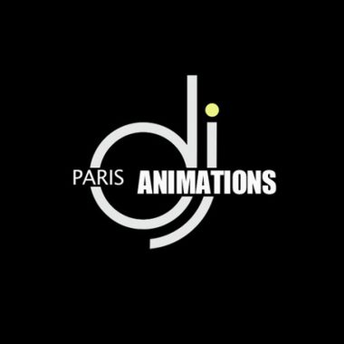 Dj Paris Animations