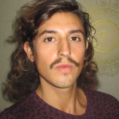 Nico Rodriguez