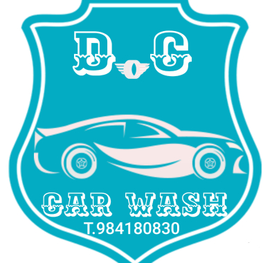 DC Car Wash